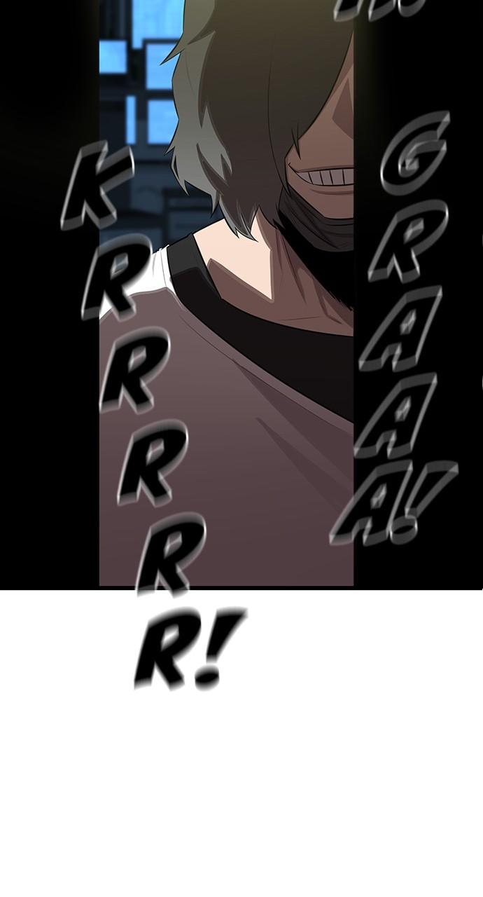 Rental Hero Chap 15 - Next Chap 16