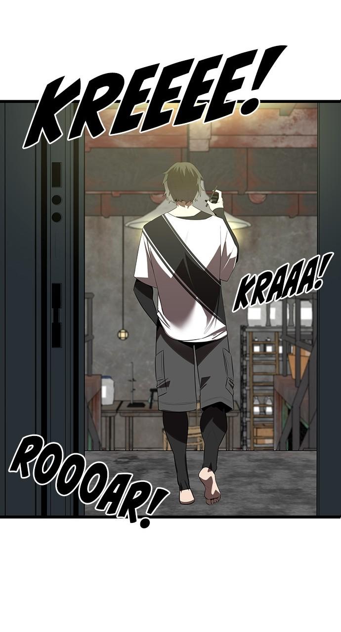 Rental Hero Chap 15 - Next Chap 16