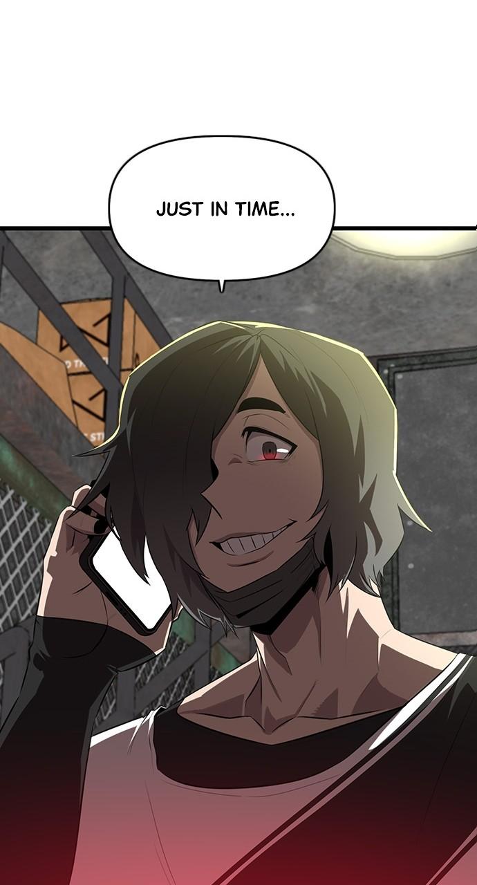 Rental Hero Chap 15 - Next Chap 16