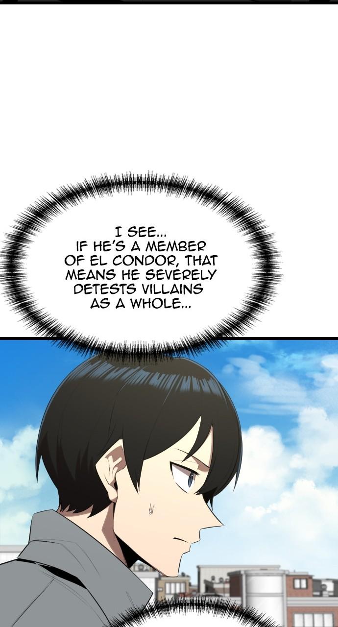 Rental Hero Chap 15 - Next Chap 16