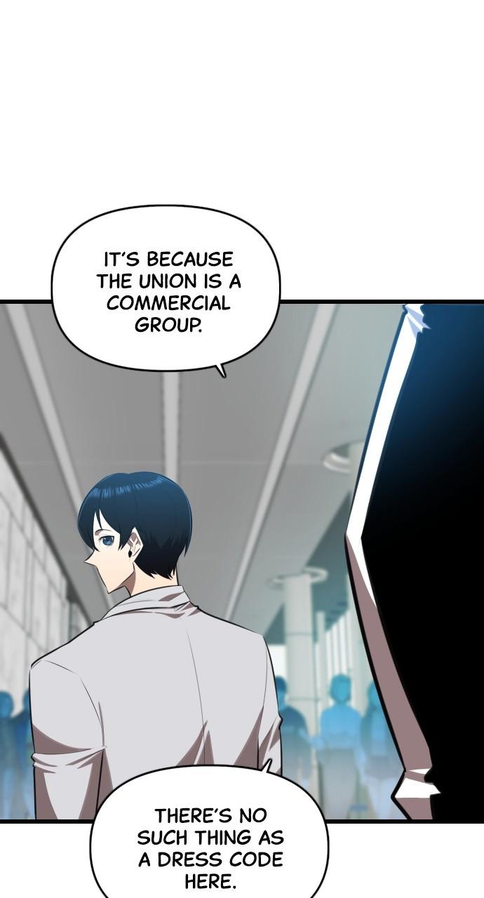 Rental Hero Chap 15 - Next Chap 16