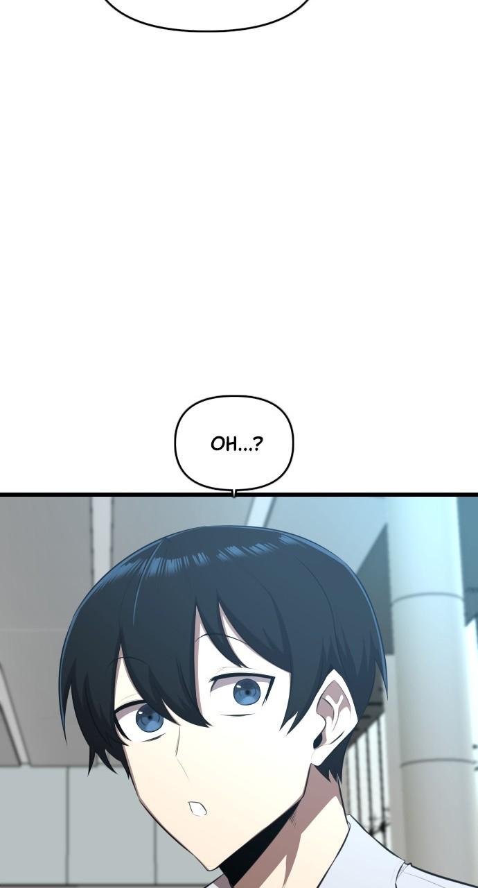Rental Hero Chap 15 - Next Chap 16