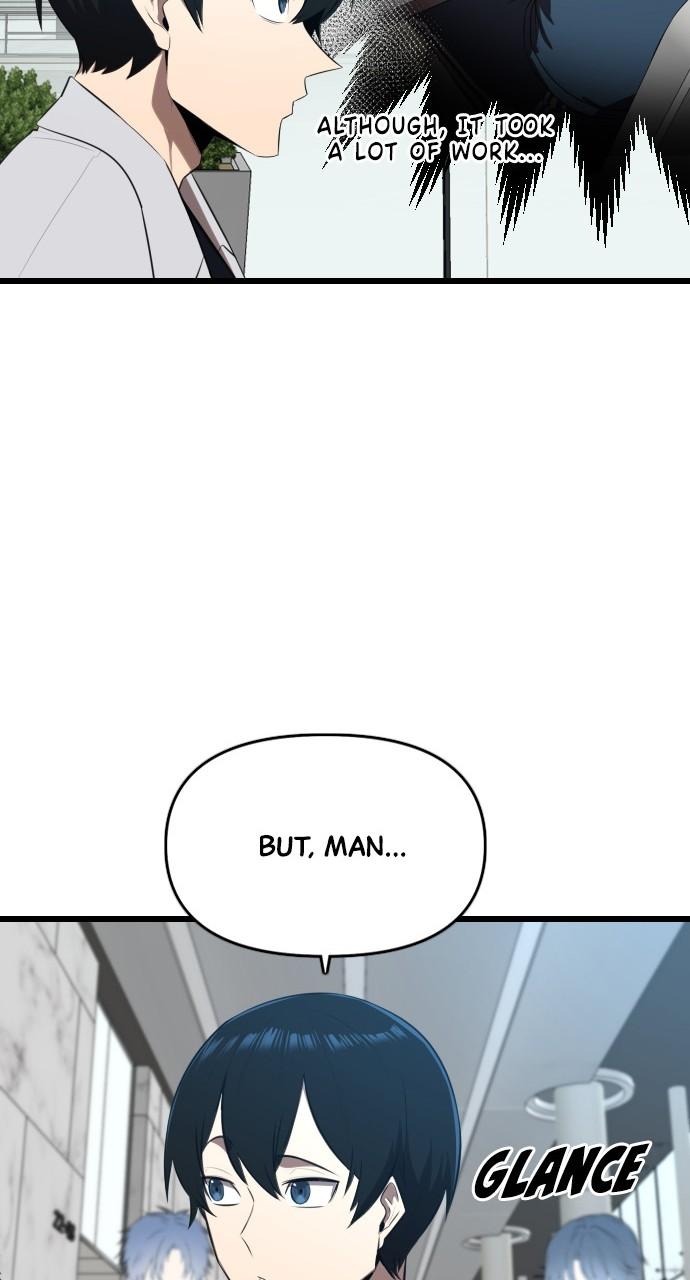 Rental Hero Chap 15 - Next Chap 16