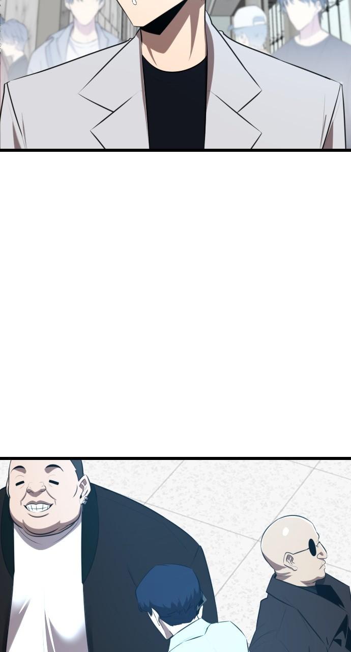 Rental Hero Chap 15 - Next Chap 16