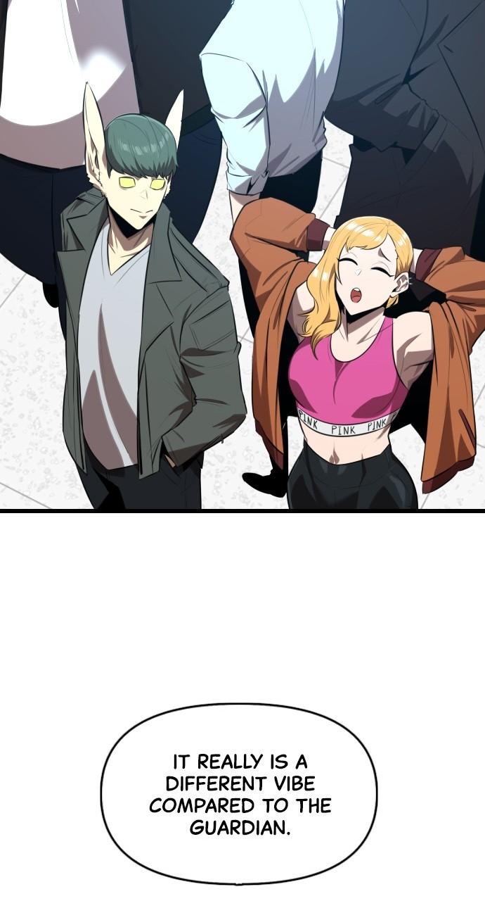 Rental Hero Chap 15 - Next Chap 16