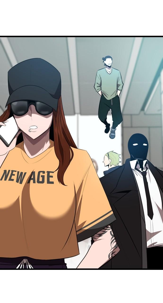 Rental Hero Chap 15 - Next Chap 16