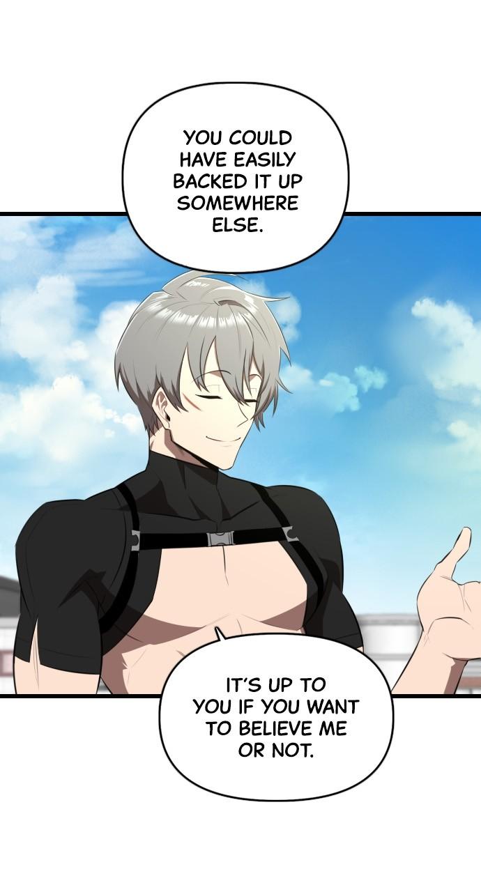 Rental Hero Chap 15 - Next Chap 16