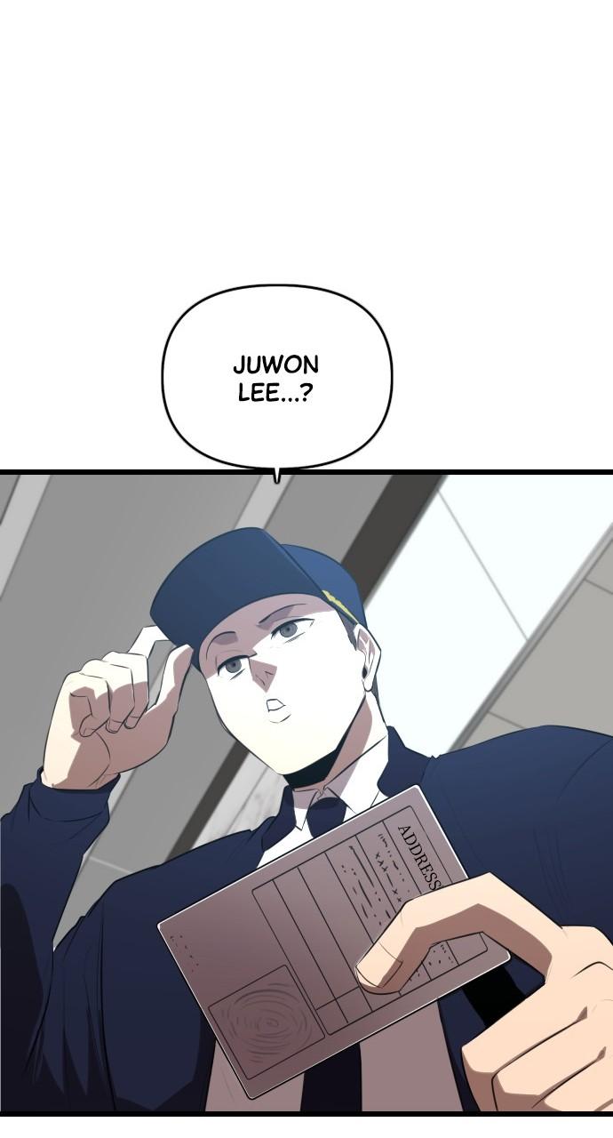 Rental Hero Chap 15 - Next Chap 16