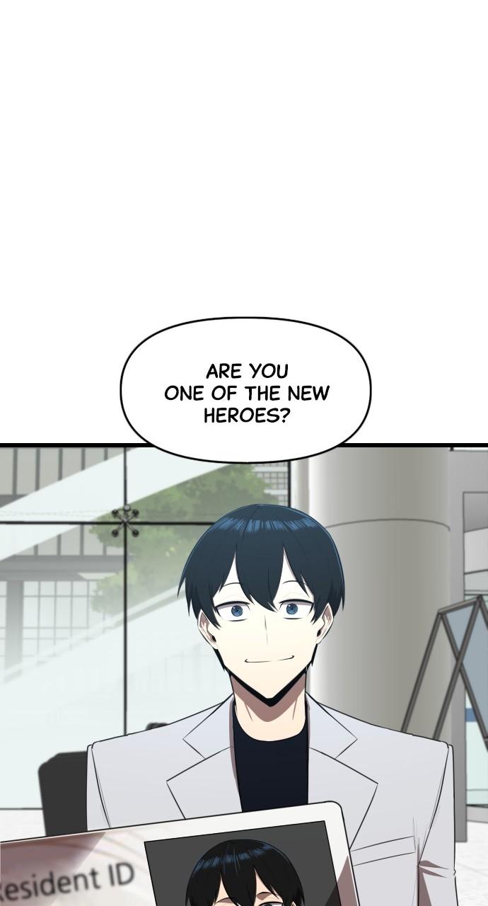 Rental Hero Chap 15 - Next Chap 16