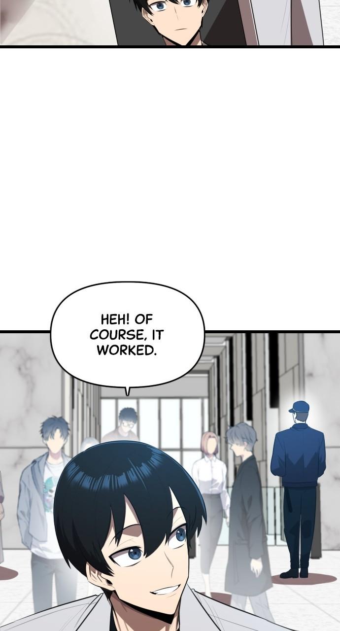 Rental Hero Chap 15 - Next Chap 16