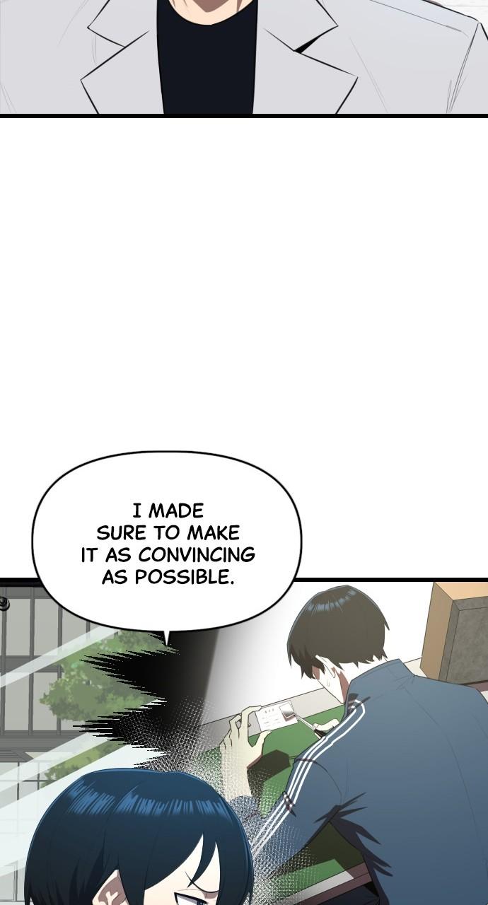 Rental Hero Chap 15 - Next Chap 16