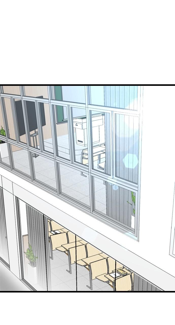 Rental Hero Chap 15 - Next Chap 16