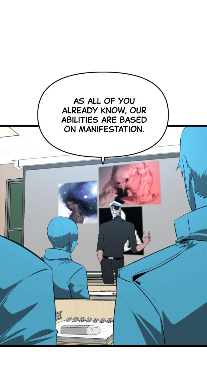 Rental Hero Chap 15 - Next Chap 16