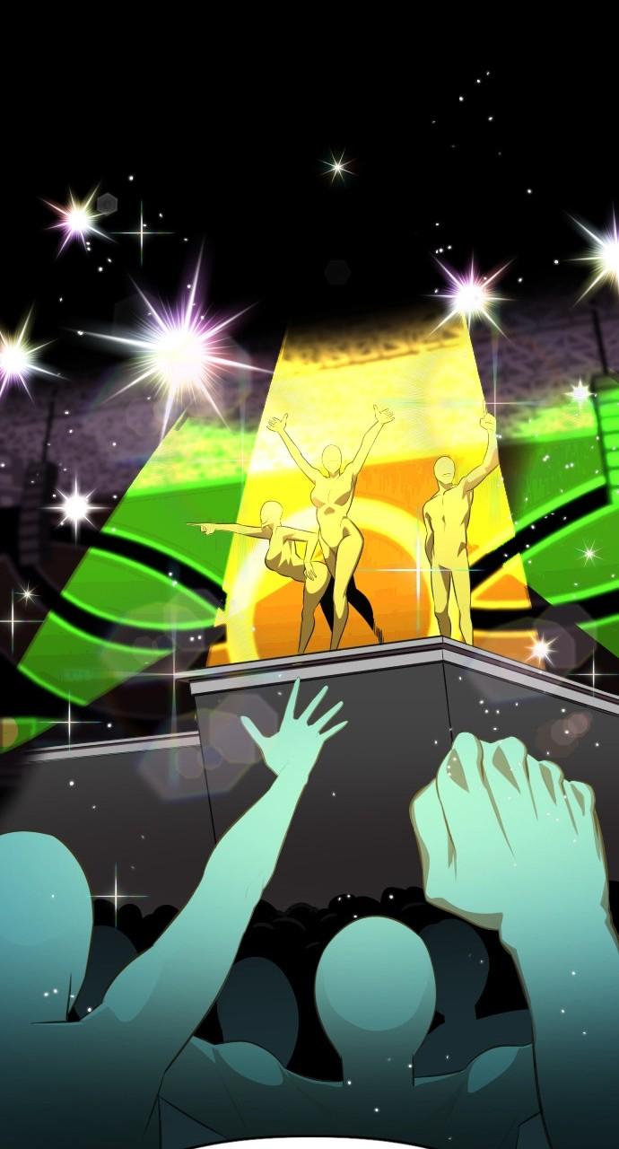 Rental Hero Chap 15 - Next Chap 16