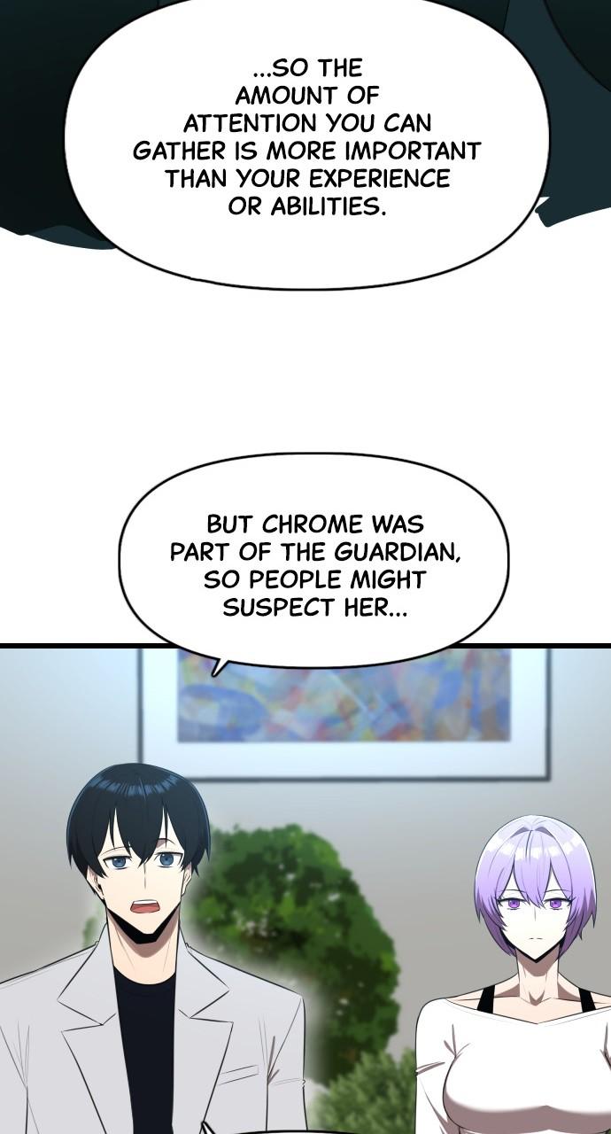 Rental Hero Chap 15 - Next Chap 16