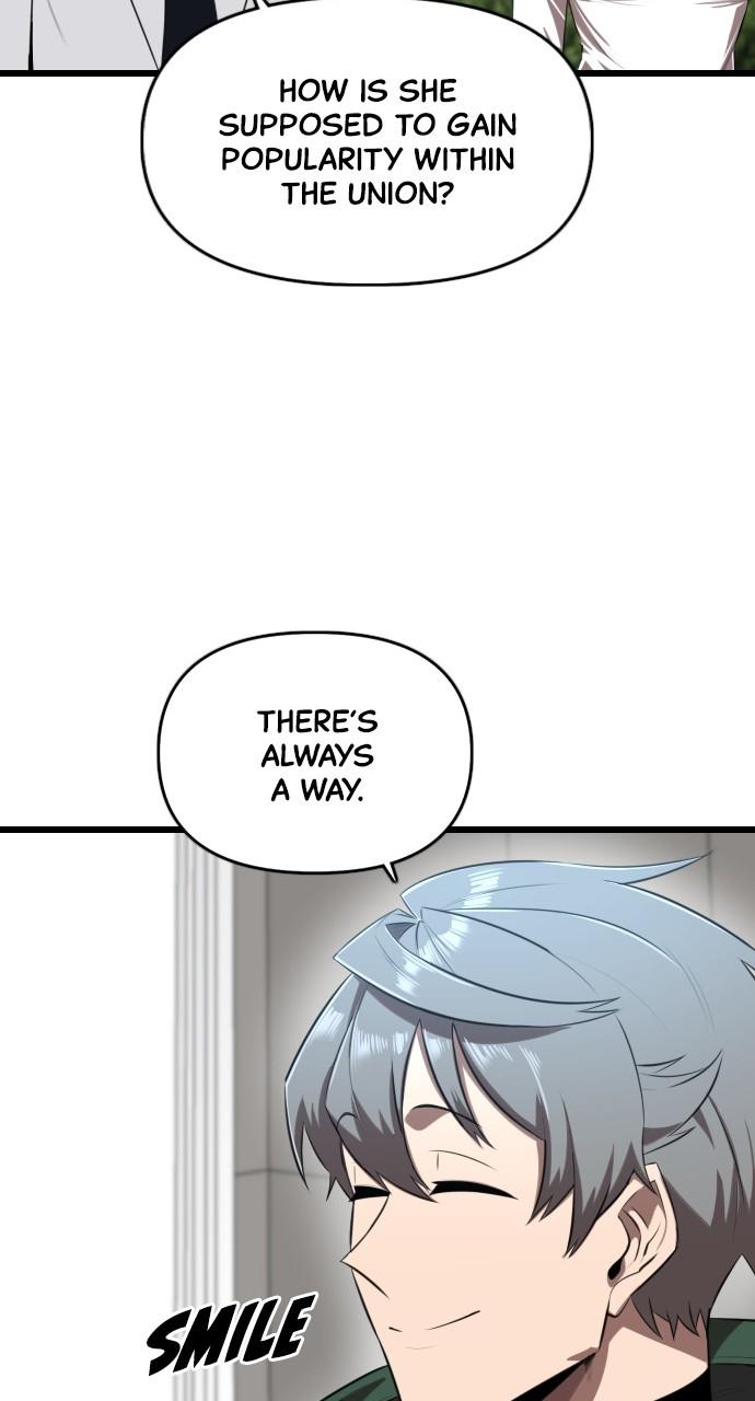 Rental Hero Chap 15 - Next Chap 16