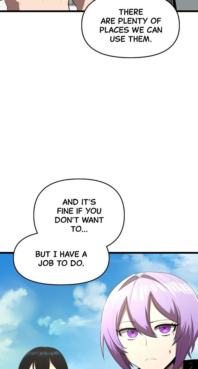Rental Hero Chap 15 - Next Chap 16