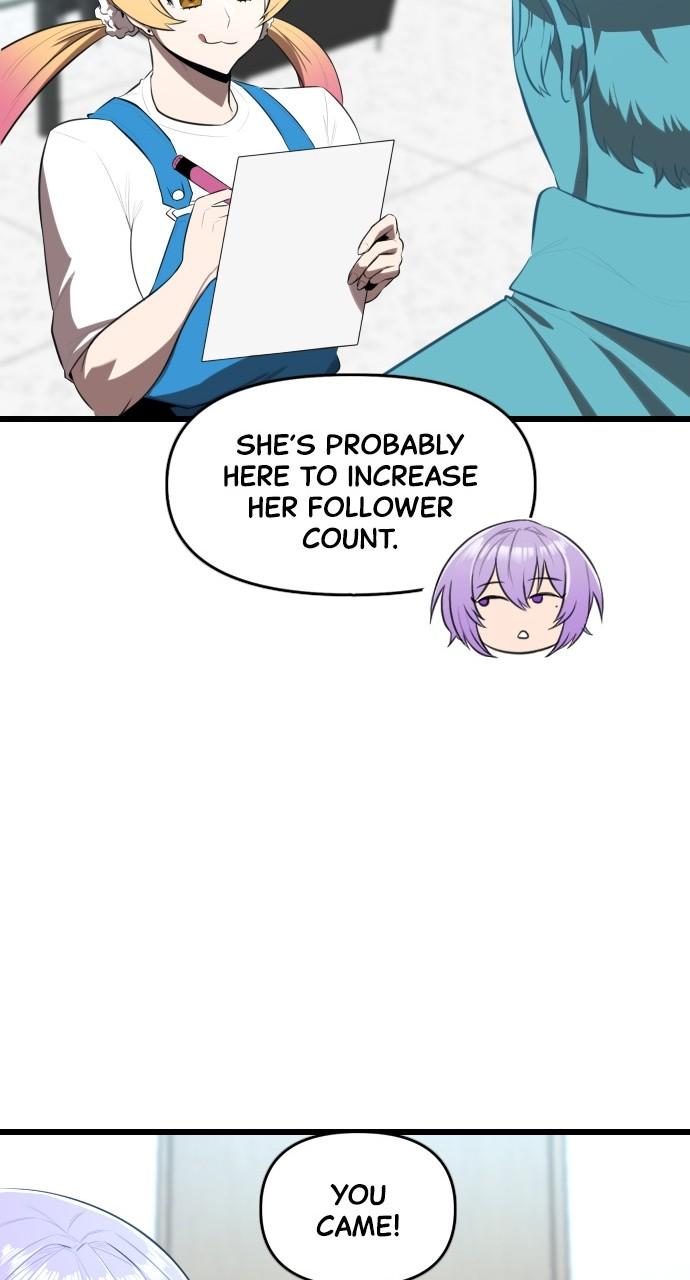 Rental Hero Chap 15 - Next Chap 16