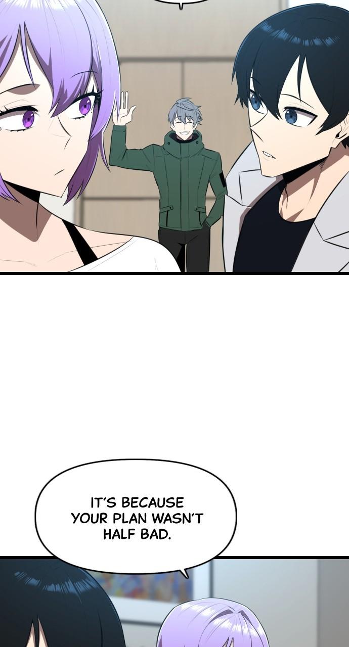 Rental Hero Chap 15 - Next Chap 16