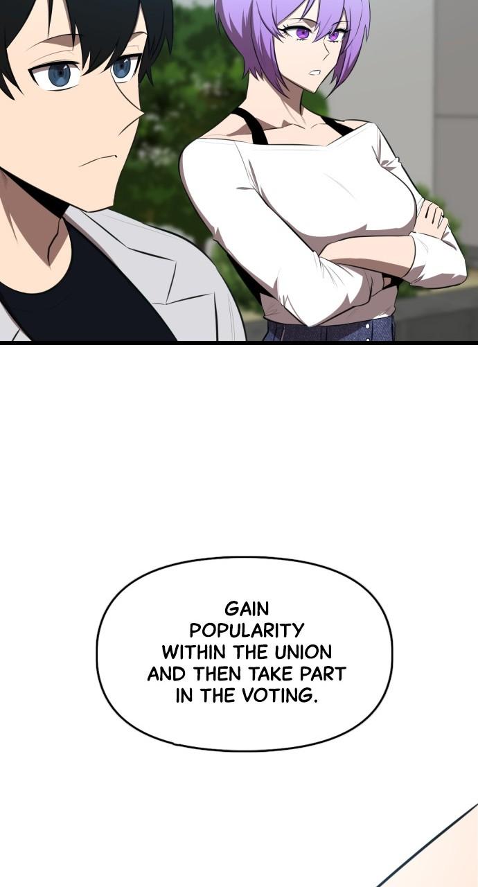 Rental Hero Chap 15 - Next Chap 16