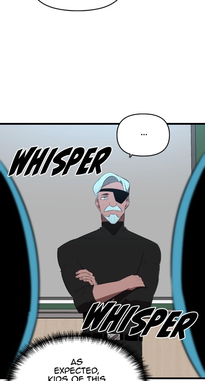 Rental Hero Chap 15 - Next Chap 16