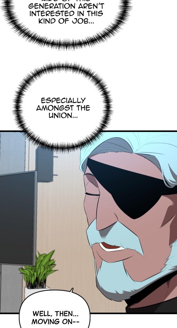 Rental Hero Chap 15 - Next Chap 16