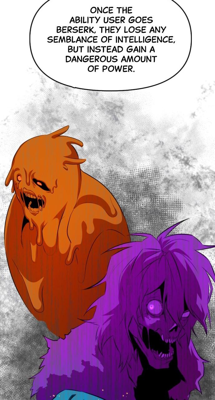 Rental Hero Chap 15 - Next Chap 16