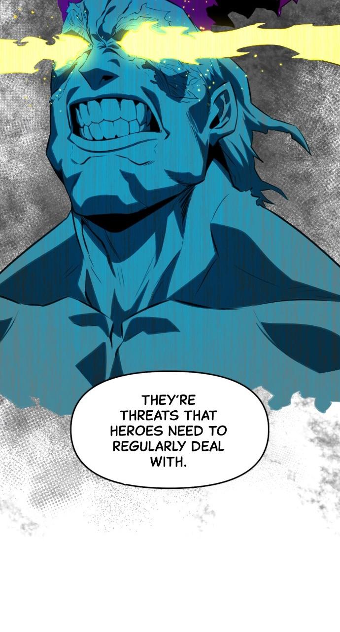 Rental Hero Chap 15 - Next Chap 16