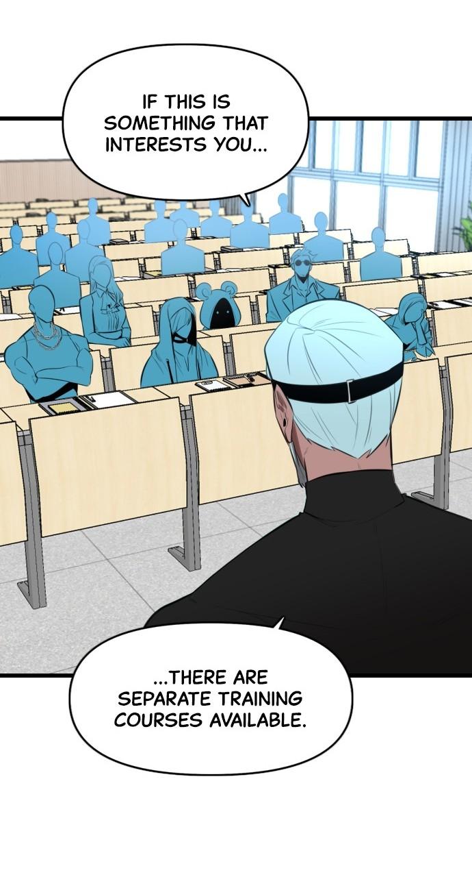 Rental Hero Chap 15 - Next Chap 16