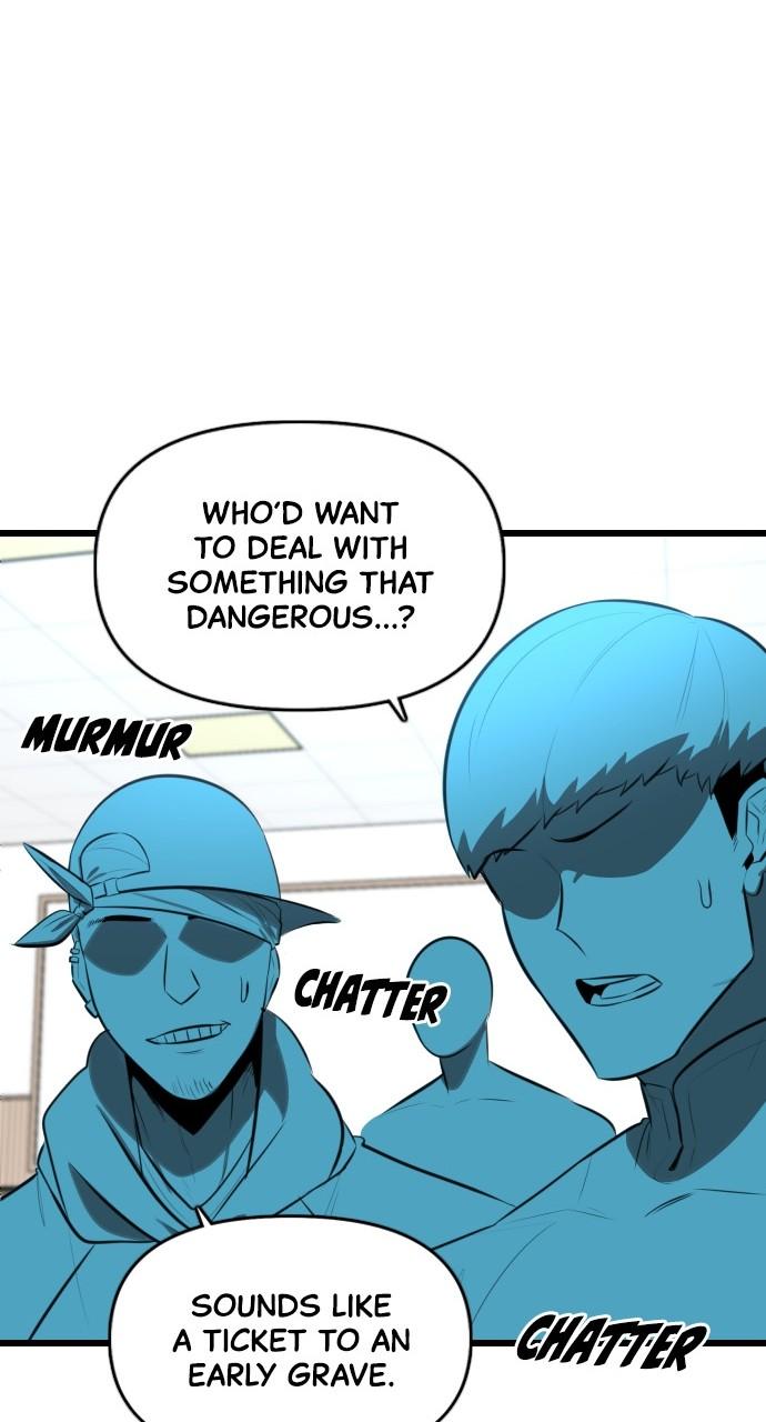 Rental Hero Chap 15 - Next Chap 16