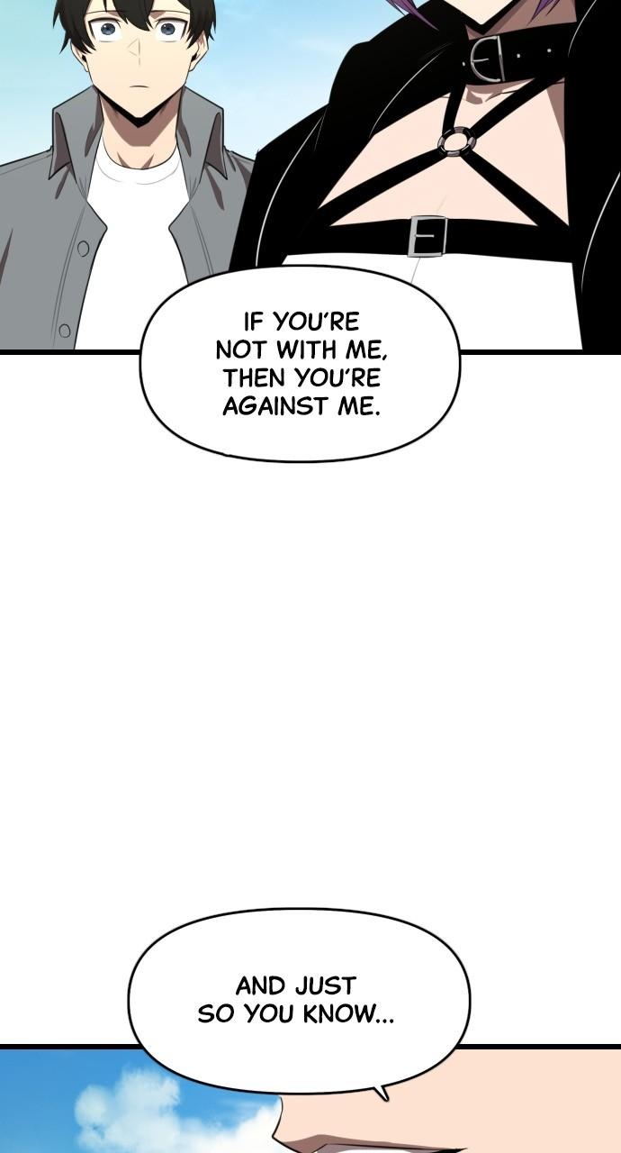 Rental Hero Chap 15 - Next Chap 16