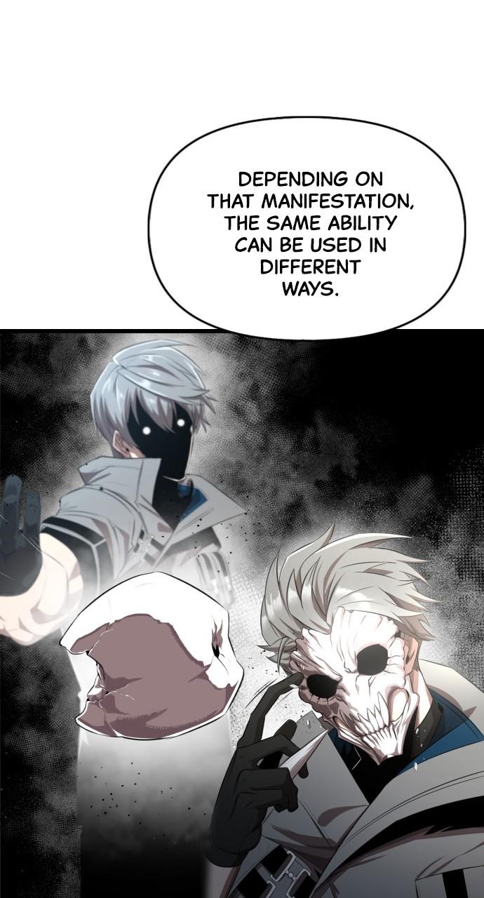 Rental Hero Chap 15 - Next Chap 16