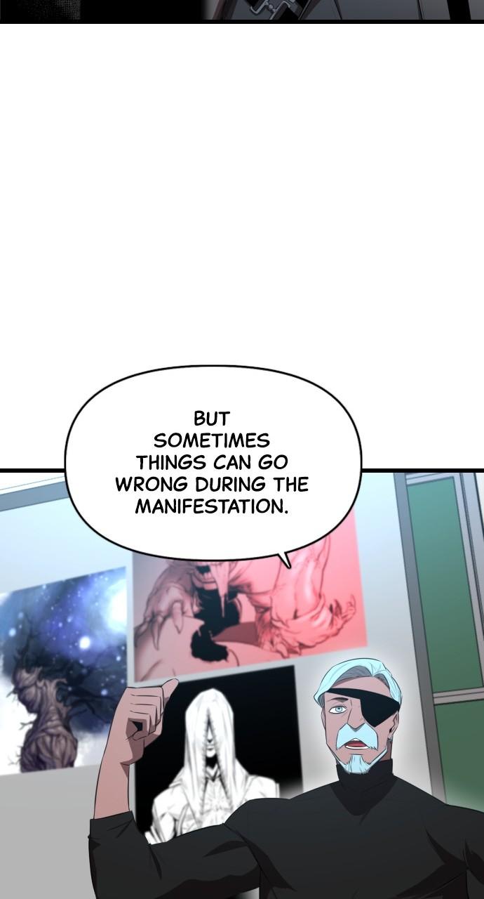 Rental Hero Chap 15 - Next Chap 16