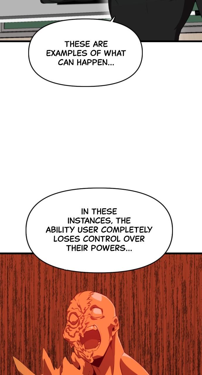 Rental Hero Chap 15 - Next Chap 16