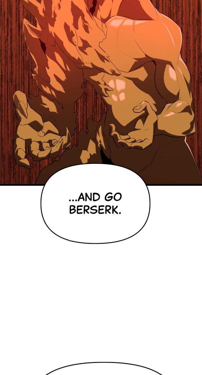 Rental Hero Chap 15 - Next Chap 16