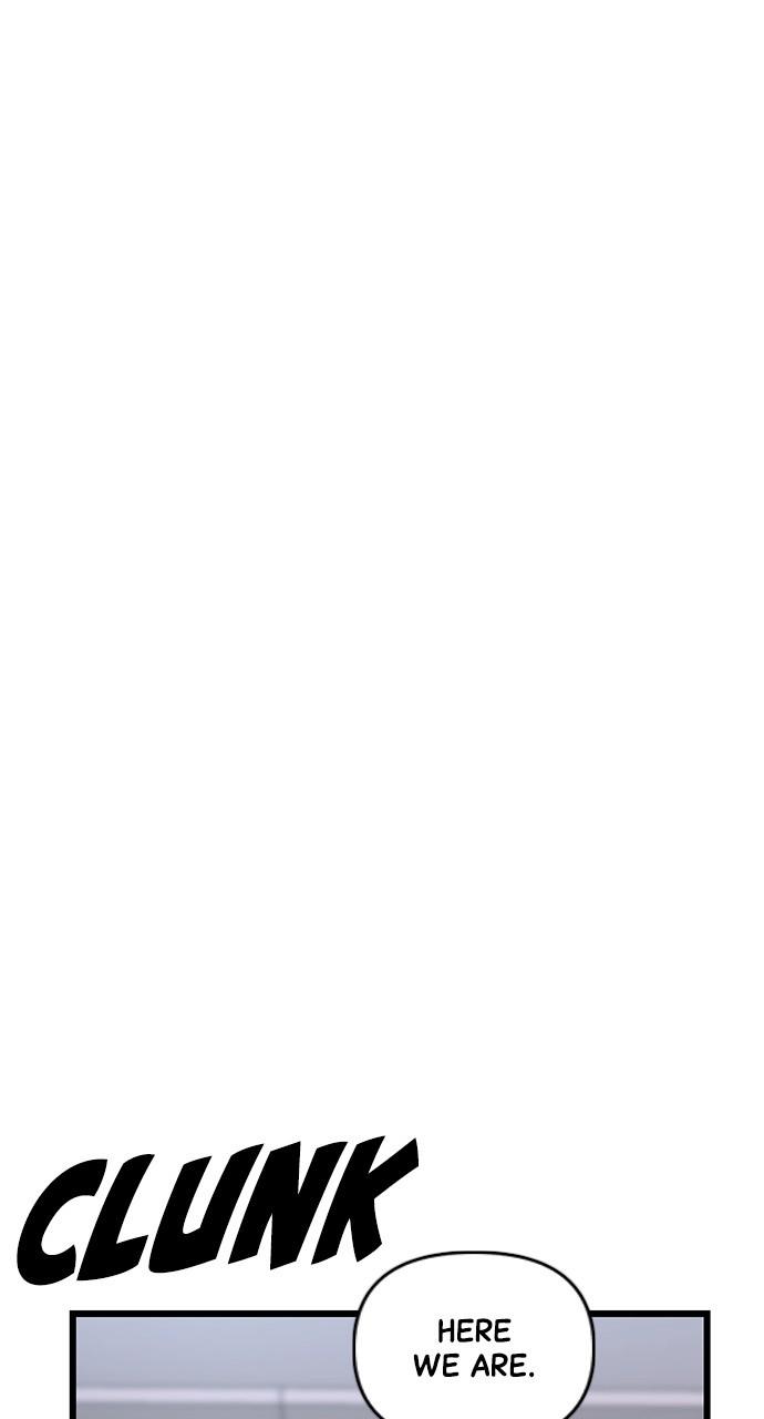 Rental Hero Chap 15 - Next Chap 16