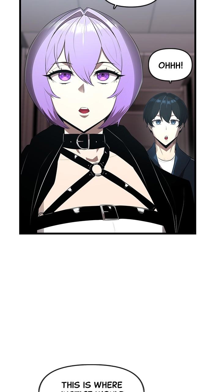 Rental Hero Chap 15 - Next Chap 16