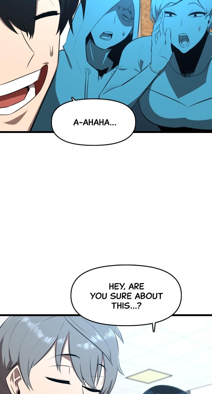 Rental Hero Chap 15 - Next Chap 16