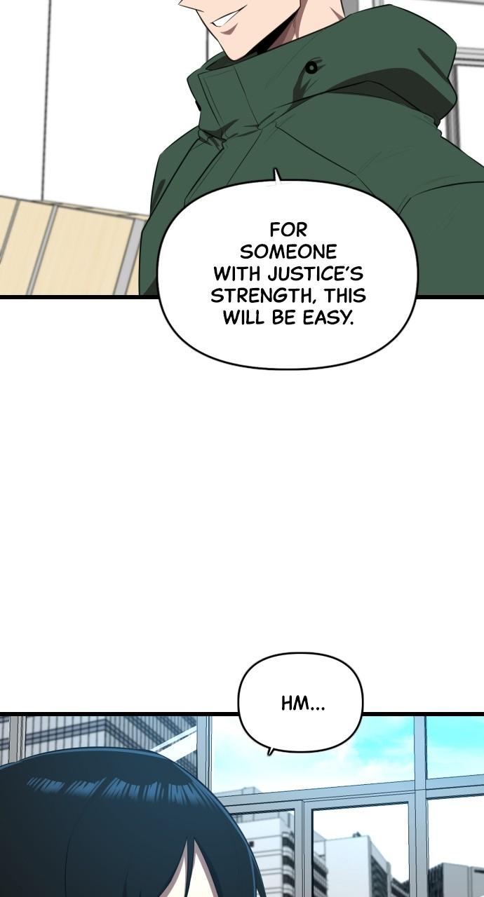 Rental Hero Chap 15 - Next Chap 16