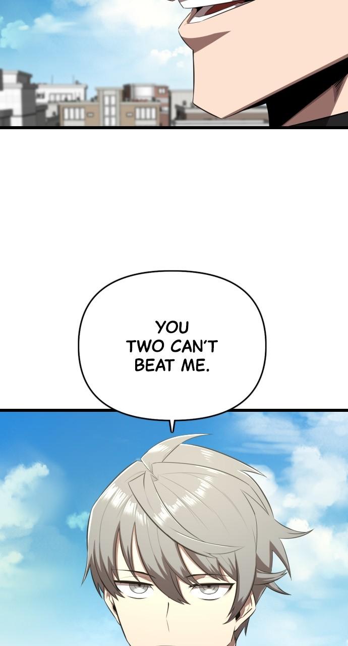 Rental Hero Chap 15 - Next Chap 16