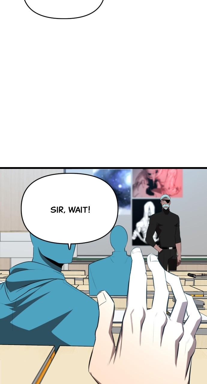 Rental Hero Chap 15 - Next Chap 16