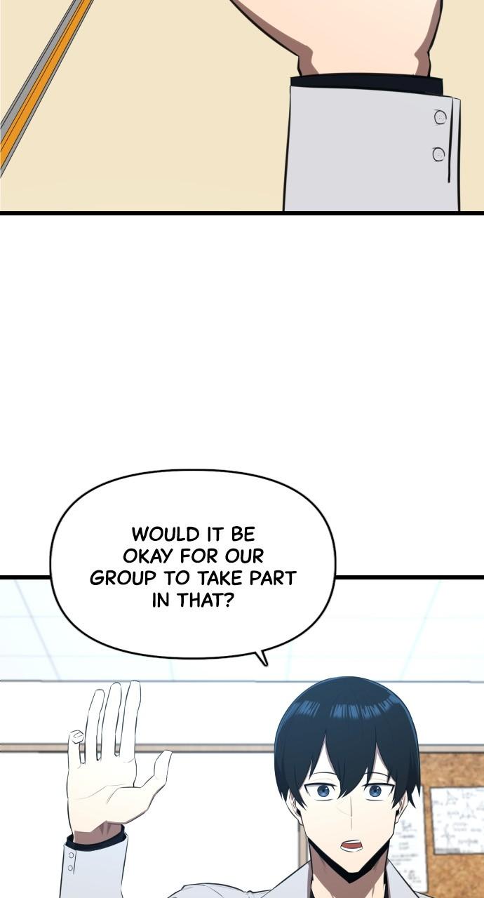 Rental Hero Chap 15 - Next Chap 16