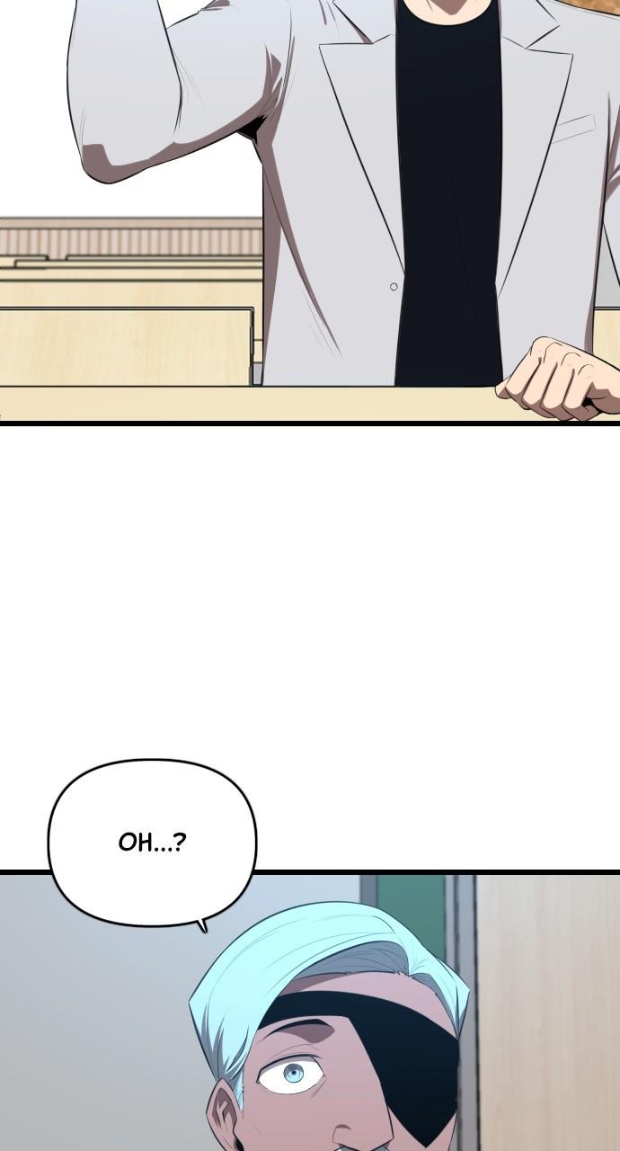 Rental Hero Chap 15 - Next Chap 16