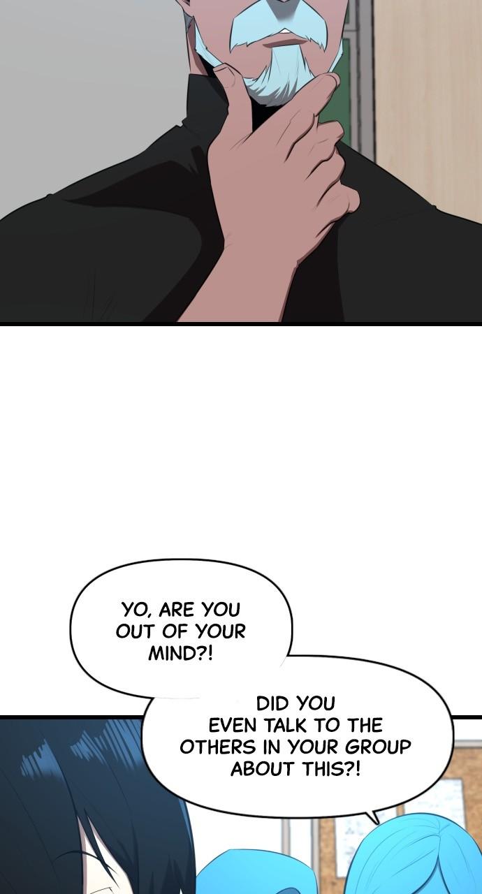 Rental Hero Chap 15 - Next Chap 16