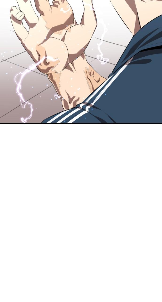 Rental Hero Chap 15 - Next Chap 16