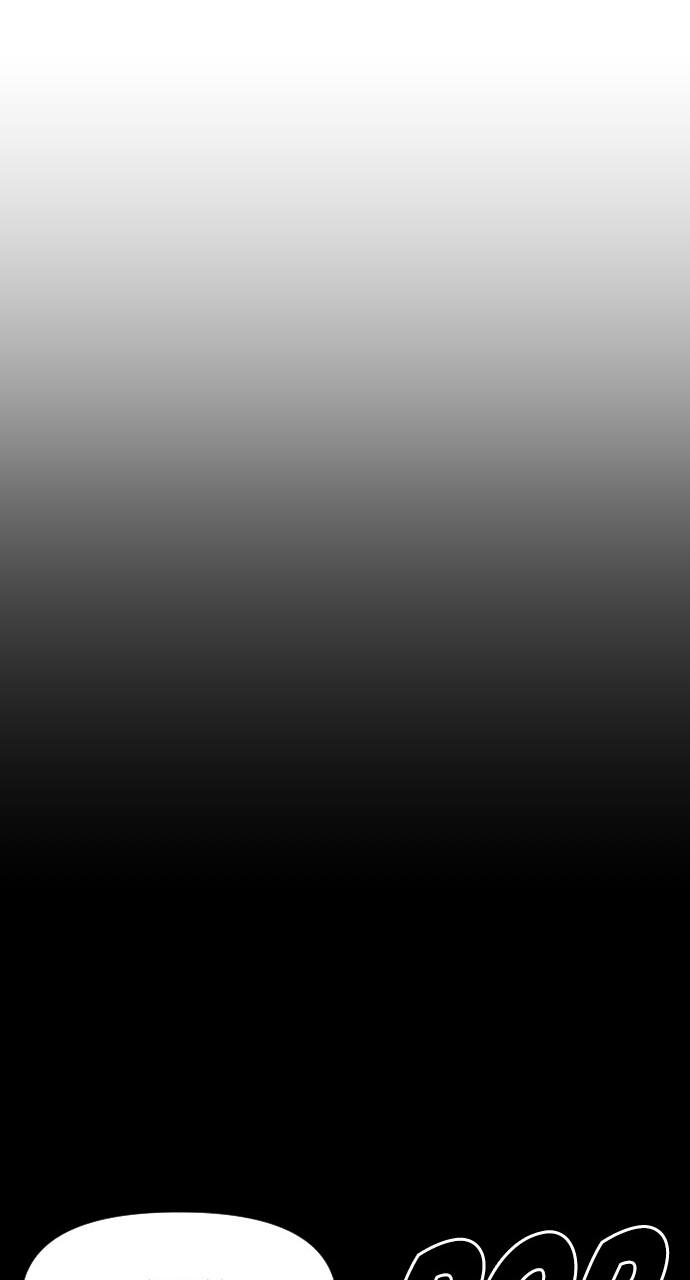 Rental Hero Chap 15 - Next Chap 16