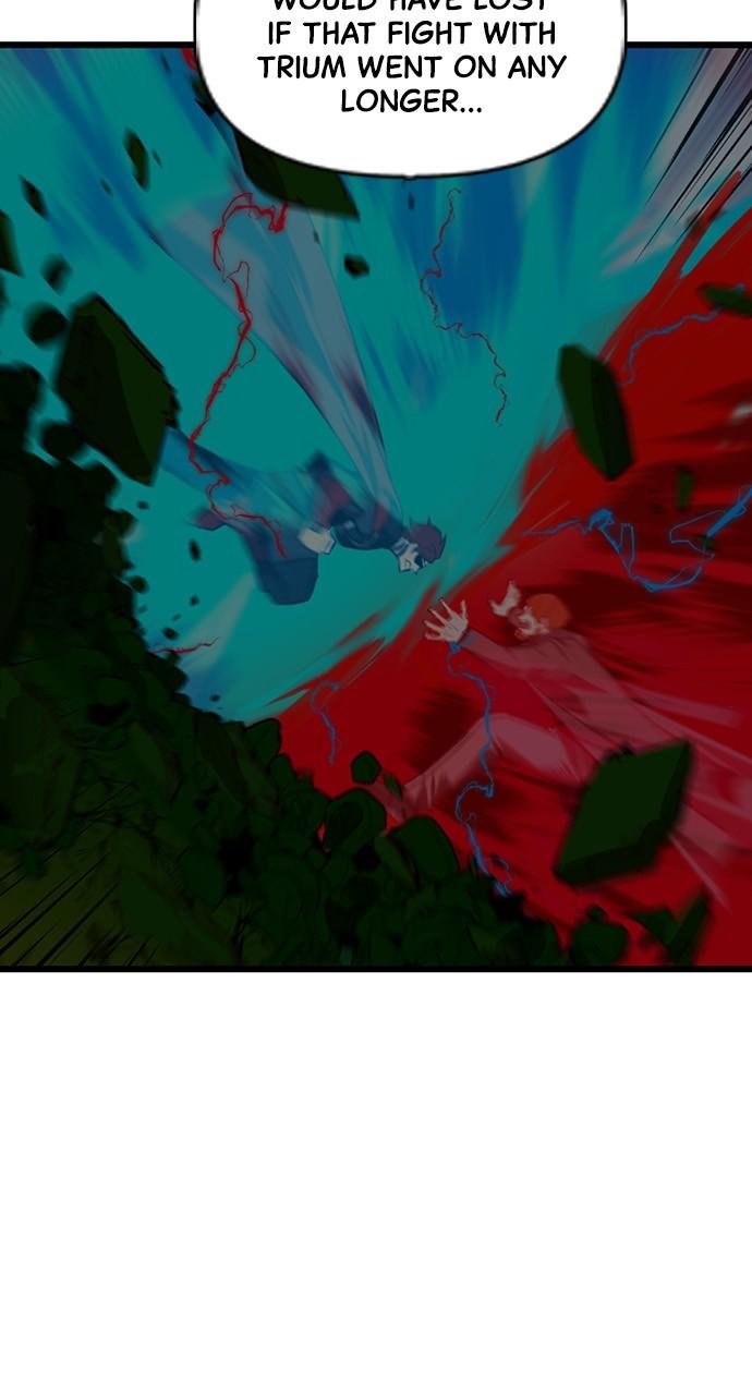 Rental Hero Chap 15 - Next Chap 16