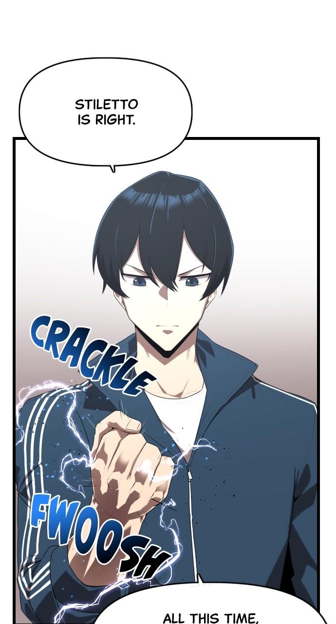 Rental Hero Chap 15 - Next Chap 16