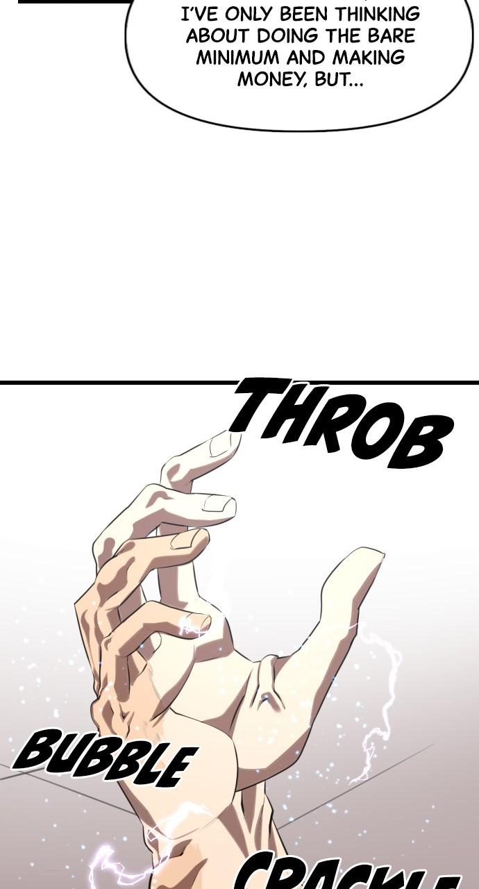 Rental Hero Chap 15 - Next Chap 16