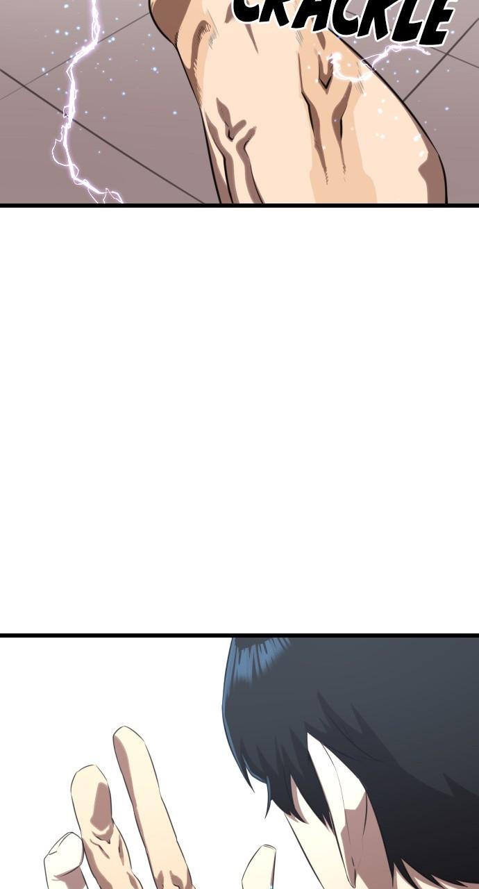 Rental Hero Chap 15 - Next Chap 16